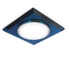 Точечный светильник Gauss GX206 Tablet