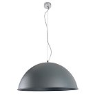 Подвесной светильник LightHall LH032074 Solis