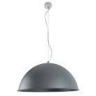 Подвесной светильник LightHall LH032074 Solis