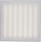 Светодиодная панель Светон CB-C0906008 Люгер 8