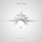Потолочный светильник PIXIE Lampatron 4355-11071