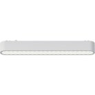 Трековый светильник Wertmark WTH.O21.007.30.12