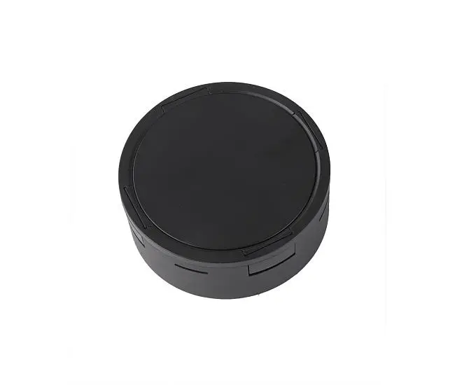 Потолочная чаша Kink Light 190-3,19 Сатори Потолочная чаша Kink Light 190-3,19 Сатори
