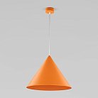 Подвесной светильник TK Lighting 10088 Cono a068524