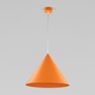 Подвесной светильник TK Lighting 10088 Cono a068524