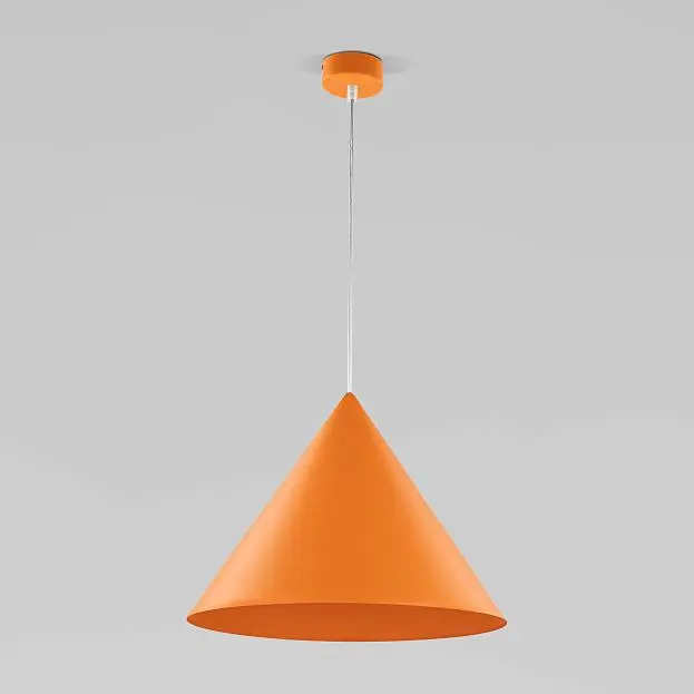 Подвесной светильник TK Lighting 10088 Cono a068524