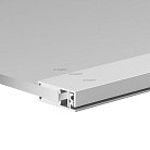 Профиль Arlight 019193 KLUS-SHELF-GLASS