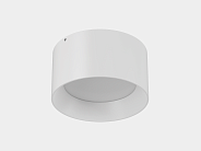 Точечный светильник DesignLed BQ-SF12-WH-NW BQ