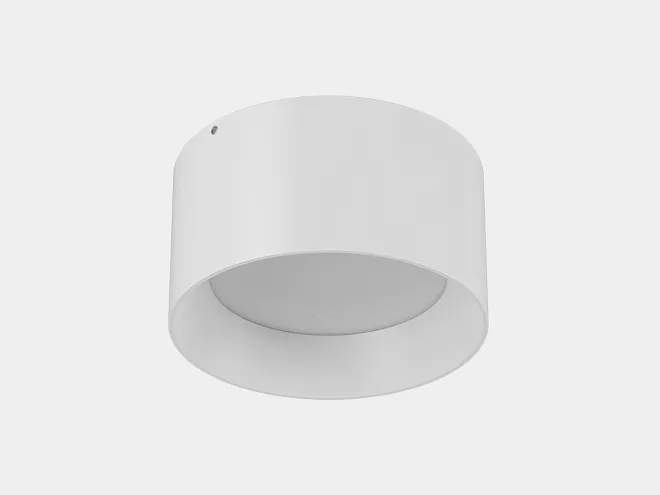 Точечный светильник DesignLed BQ-SF12-WH-NW BQ