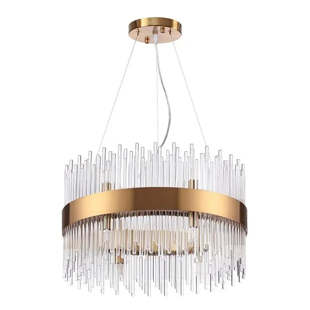 Подвесная люстра Odeon Light 4722/12 Focco Подвесная люстра Odeon Light 4722/12 Focco