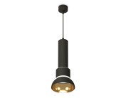 Подвесной светильник Ambrella light XP8111007
