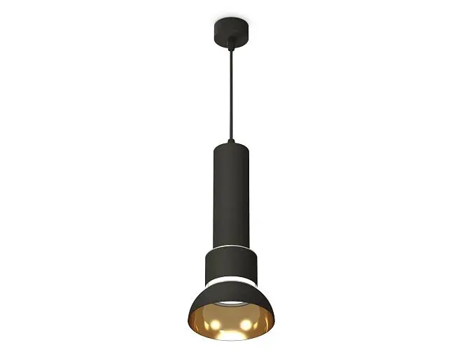 Подвесной светильник Ambrella light XP8111007