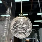 Подвесной светильник Cloyd 11562 Copernic