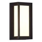 Уличные настенные светильники ST Luce SL9533.401.01 COMBO