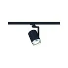 Трековый светильник Paulmann 95414 ProRail3