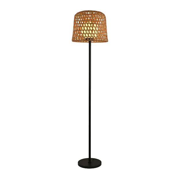 Торшер Favourite 4888-1F Recinto