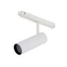 Трековый магнитный светильник Nowodvorski 11645 Lvm Spot