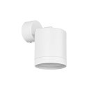 Настенный светильник Lightstar RBX34863486 Rullo