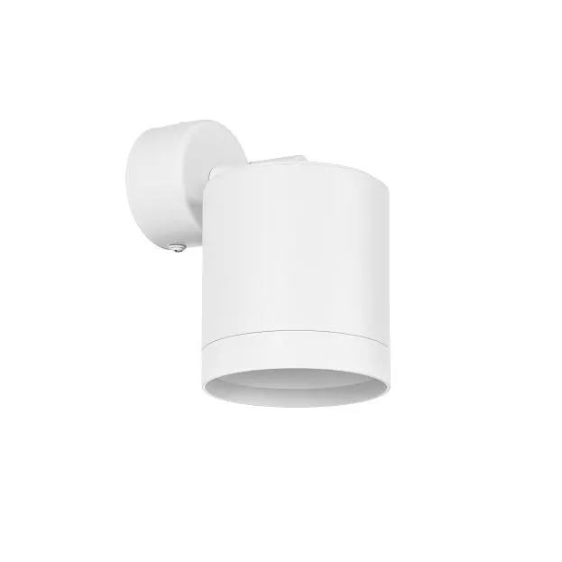 Настенный светильник Lightstar RBX34863486 Rullo Настенный светильник Lightstar RBX34863486 Rullo