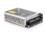 Блок питания для светодиодной ленты Ambrella light GS9506