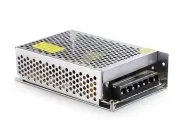 Блок питания для светодиодной ленты Ambrella light GS9506