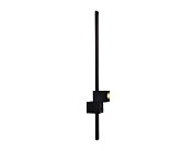 Настенный светильник Ambrella light FL5213 Comfort LineTech