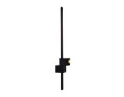 Настенный светильник Ambrella light FL5213 Comfort LineTech