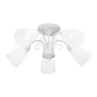 Люстра Vitaluce V3499-0/5PL