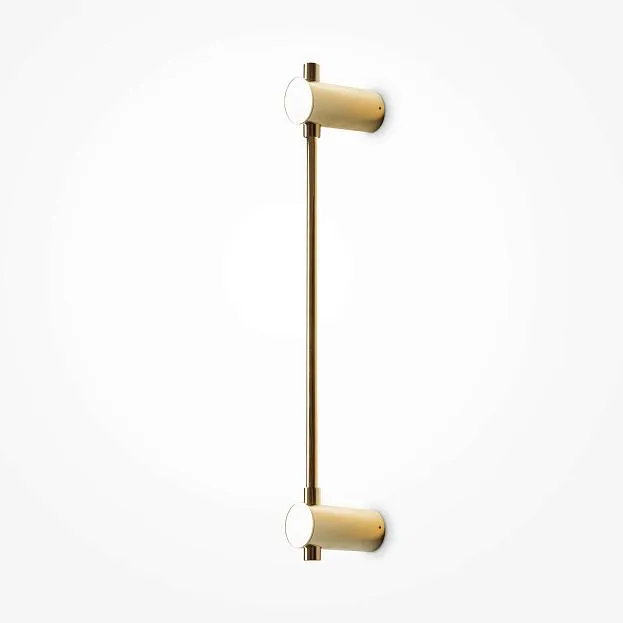 Бра Maytoni MOD413WL-L6G3K Rotta