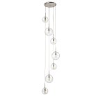 Подвесной светильник Citilux CL102071 Томми