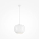 Подвесной светильник Maytoni MOD466PL-L12W3K