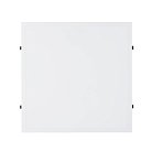 Подвесной светильник Nowodvorski 8456 Itaka Led