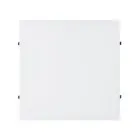 Подвесной светильник Nowodvorski 8456 Itaka Led