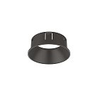 Рефлектор Ideal Lux 279640 BENTO REFLECTOR ROUND BK