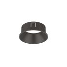 Рефлектор Ideal Lux 279640 BENTO REFLECTOR ROUND BK