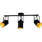 Спот Stilfort 3015/02/03C Neider