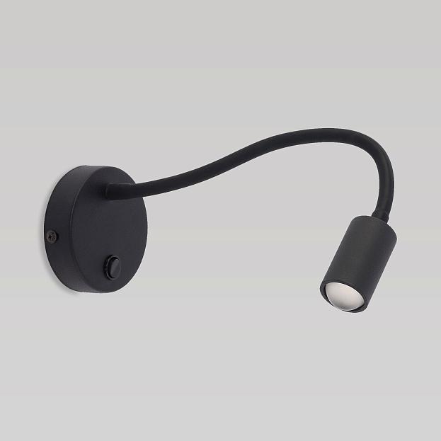 Бра TK Lighting 2450 Lagos