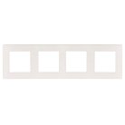 Рамка ЭРА 12-5104-01