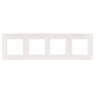 Рамка ЭРА 12-5104-01