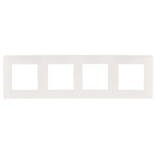 Рамка ЭРА 12-5104-01