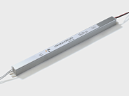Блок питания для светодиодной ленты SWG L-48-12