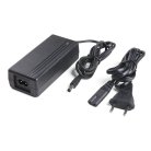 Трансформатор для светодиодной ленты Elektrostandard LST 3A 12V 36W IP20 a029376