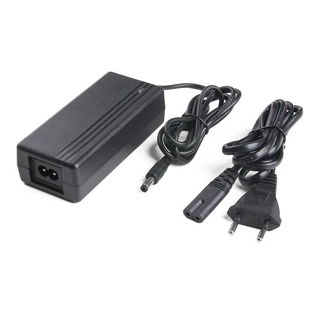 Трансформатор для светодиодной ленты Elektrostandard LST 3A 12V 36W IP20 a029376