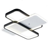 Потолочная люстра Escada 10215/S LED Space