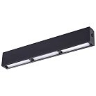 Потолочный светильник Novotech 358106 RATIO