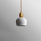 Подвесной Светильник Olly A 151806-26 ImperiumLoft
