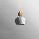 Подвесной Светильник Olly A 151806-26 ImperiumLoft