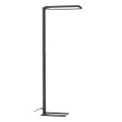 Торшер SLV 1005390 WORKLIGHT