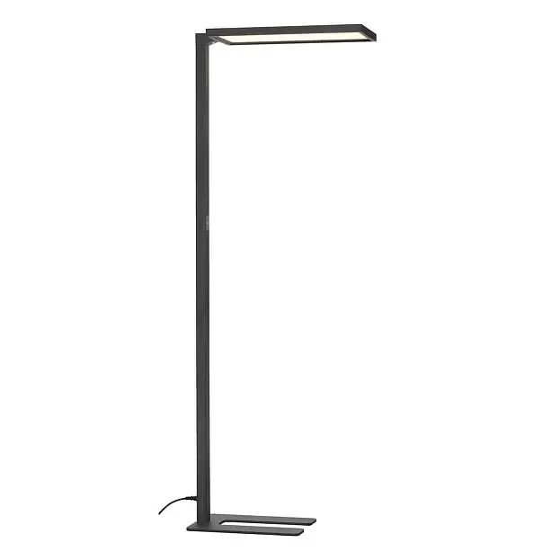 Торшер SLV 1005390 WORKLIGHT Торшер SLV 1005390 WORKLIGHT