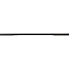 Трековый светильник Arte Lamp A7364PL-1BK OPTIMA